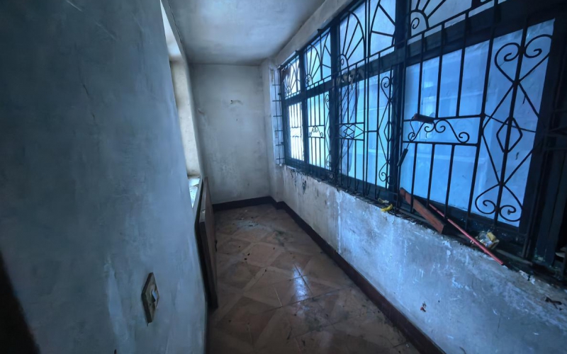 （降價(jià)）環(huán)東路151號(hào)兩處資產(chǎn)轉(zhuǎn)讓（持有方：貴州省機(jī)關(guān)事務(wù)管理局國有資產(chǎn)管理服務(wù)中心）(二次掛牌)