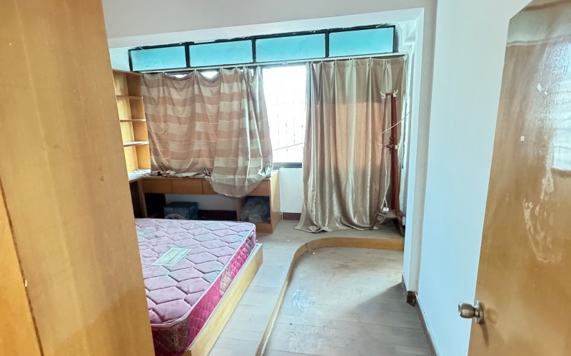 貴州省機(jī)關(guān)事務(wù)管理局國有資產(chǎn)管理服務(wù)中心貴陽市云巖區(qū)宅吉路7號(hào)、11號(hào)11處資產(chǎn)招租