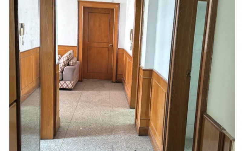 （降價）中華北路325號4棟5層附9號轉(zhuǎn)讓（持有方：貴州省機(jī)關(guān)事務(wù)管理局國有資產(chǎn)管理服務(wù)中心）(二次掛牌)