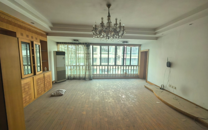 貴州省機關事務管理局國有資產(chǎn)管理服務中心貴陽市云巖區(qū)安云路20號B幢3單元8層4號房屋招租