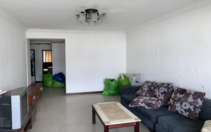 貴陽市貴烏北路15號常立商城三套房產(chǎn)(國務(wù)院國資委監(jiān)測編號：GR2020GZ1000227、GR2020GZ1000229、GR2020GZ1000230)